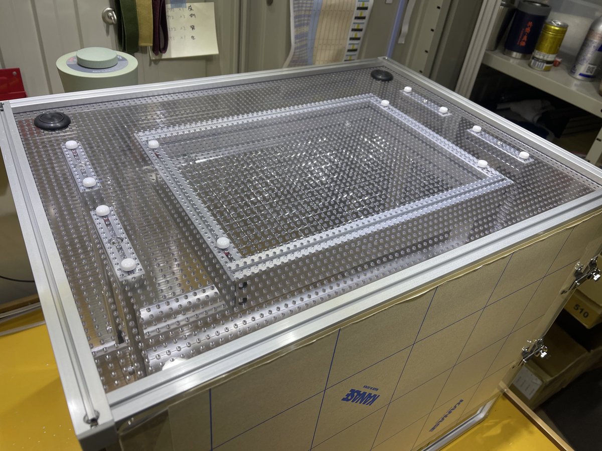 AnimalSHOPきなと・きなとのケージ屋さんおかげさまで10周年