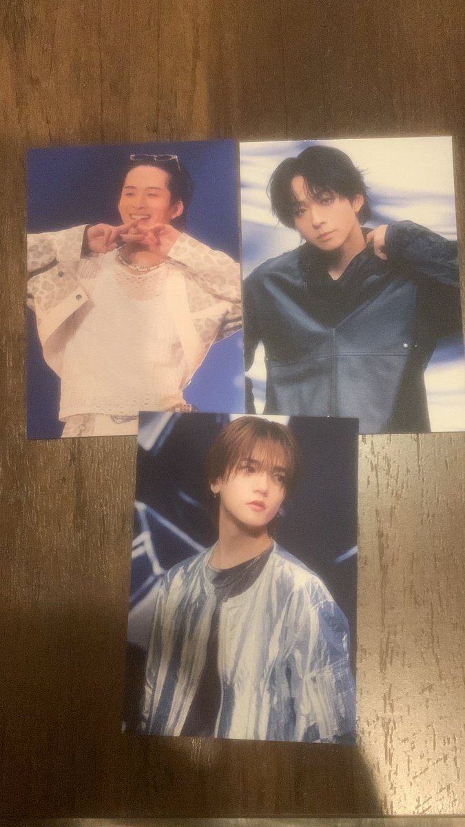 20181205fn tweet media