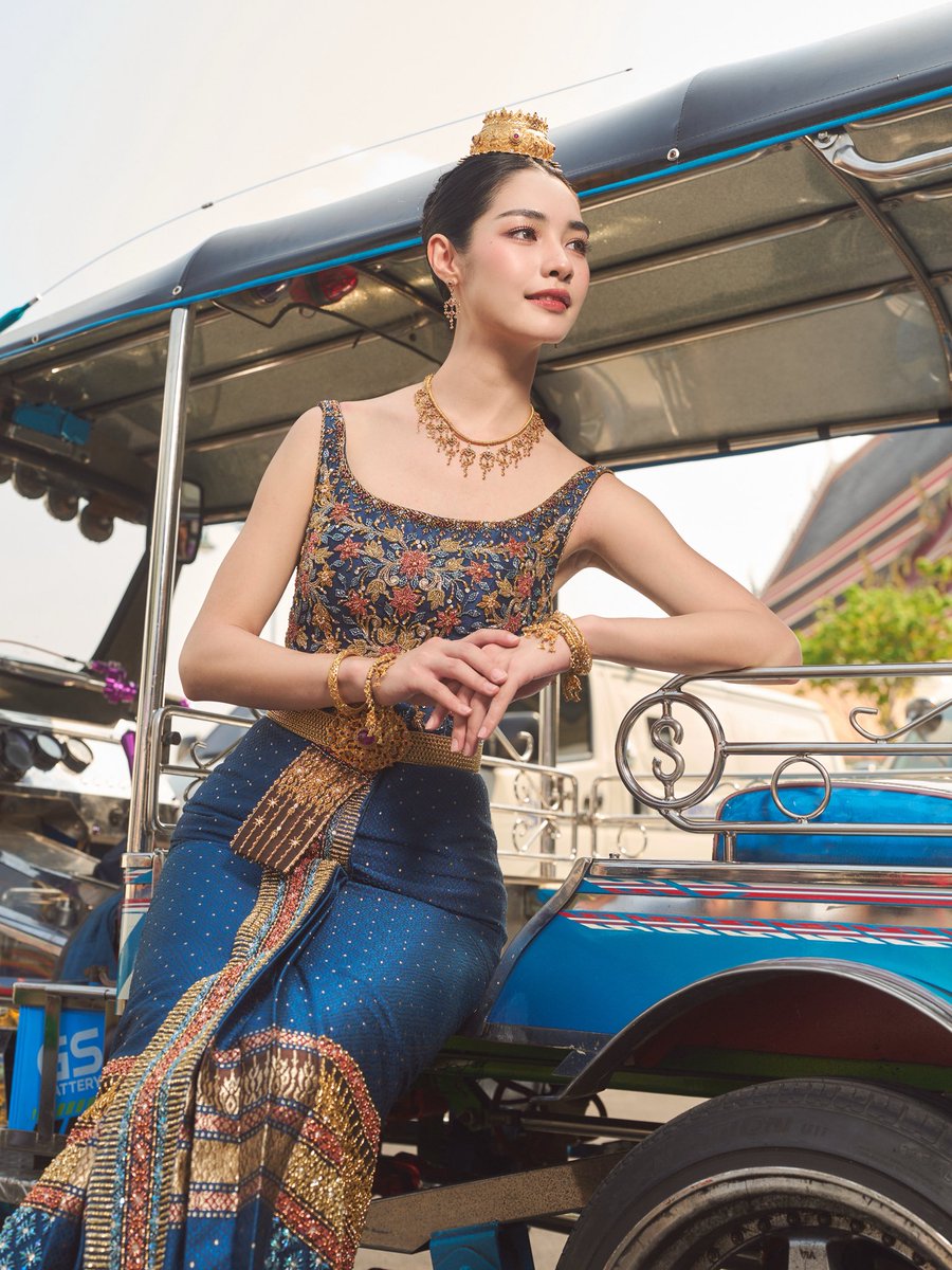 🙏🏻🇹🇭♥️