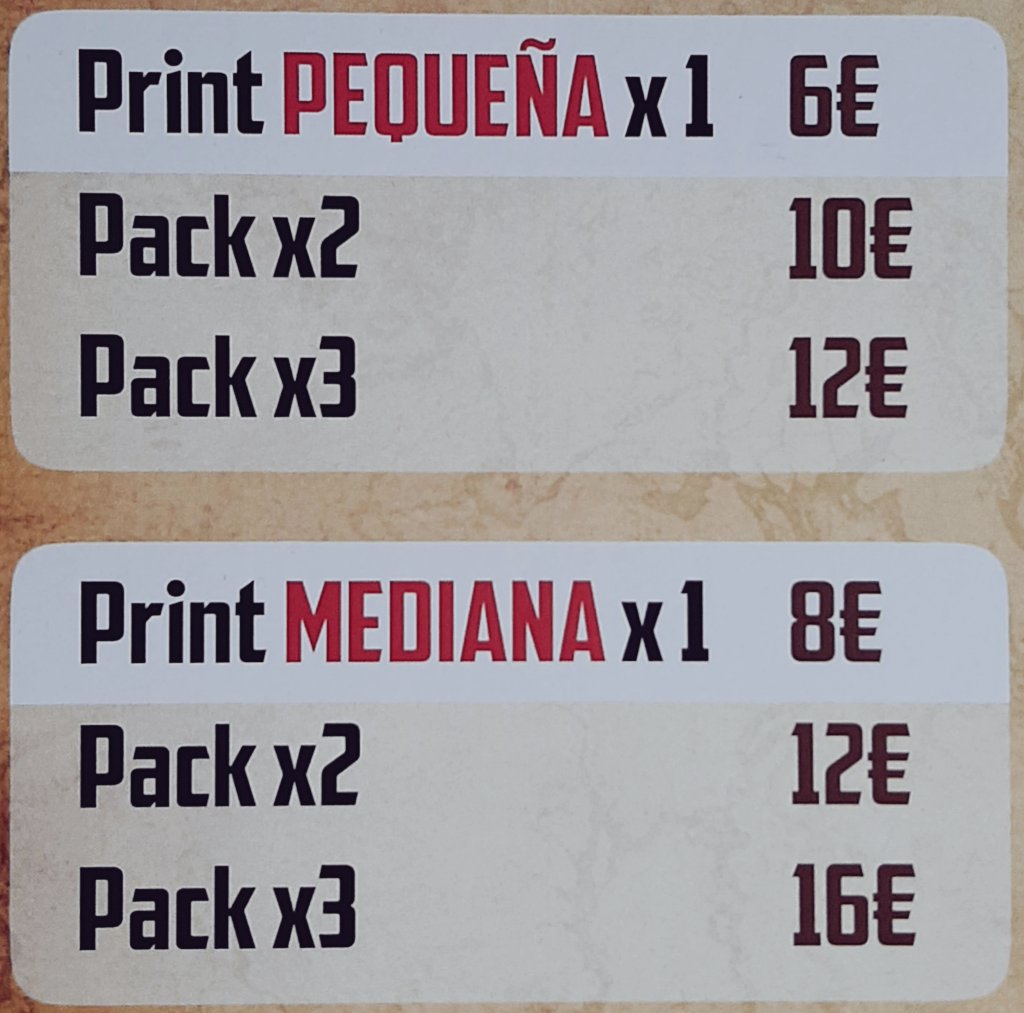 🌿 Bea 🌿 JW Madrid AH01 tweet media