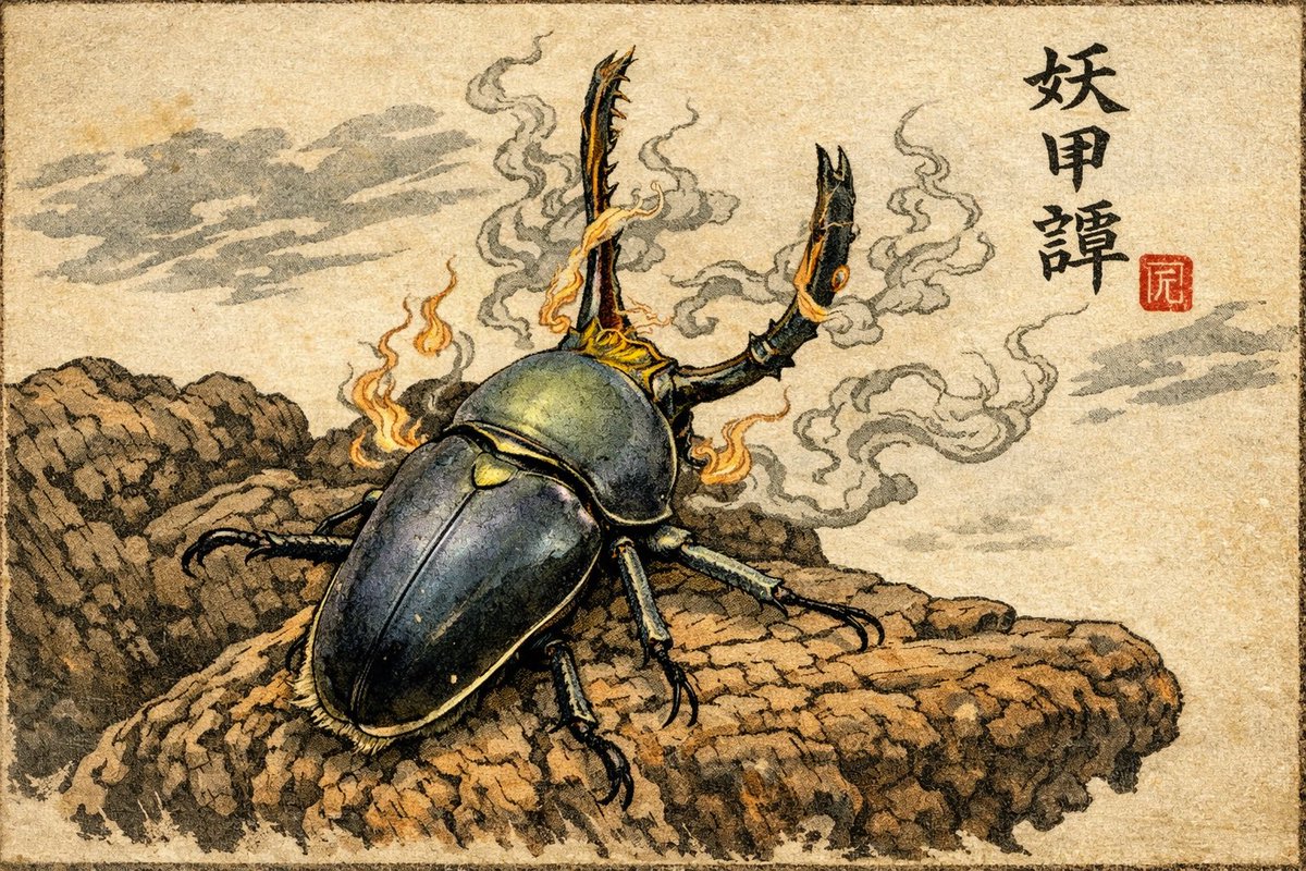 kaz.yoshii (@kazuhiroyoshii) / Posts / X