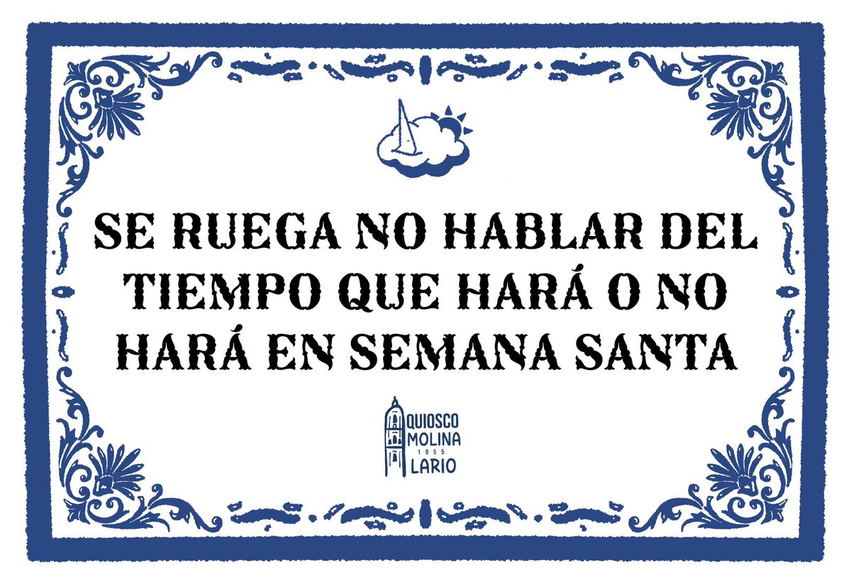 Marcos Frías (@marcosfriasg) on Twitter photo 
