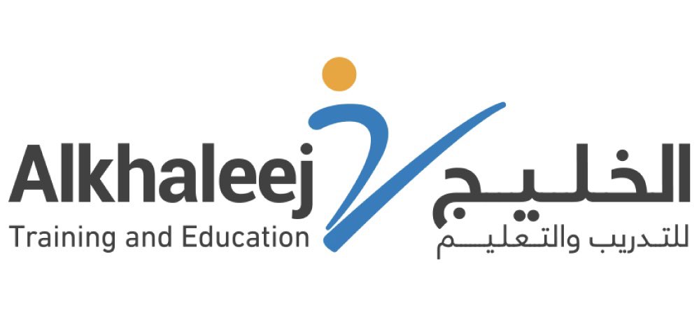 أعلنت شركة #الخليج_للتدريب عن توقيع شركتها التابعة سمارت لينك عقداً مع وزارة الخارجية – الديوان العام وذلك لتنفيذ مركز الاتصال المرحلة الثالثة لثلاث أعوام بقيمة 67.5 مليون ريال.

- من المتوقع أن يكون لهذا العقد اثراً إيجابيا على النتائج المالية للعام المالي 2026م، و2027م 2028م.