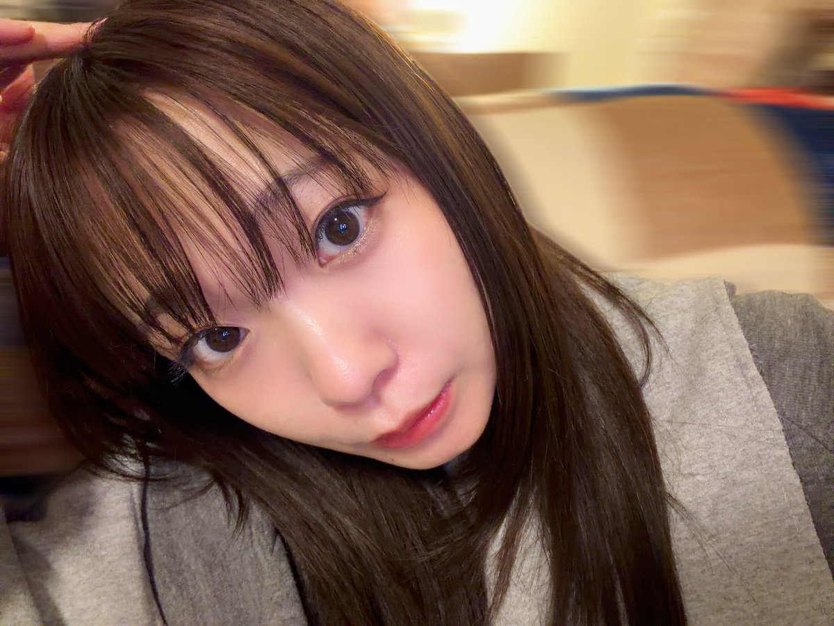 法円坂潤太・C107水曜こ31b西2 (@houenzaka) / Posts / X