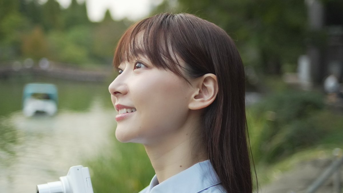 しげちゃん。 (@shige0210) / Posts and Replies / X