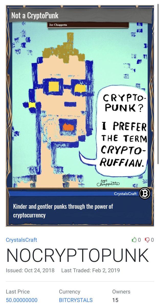 RARE SCRILLA tweet media