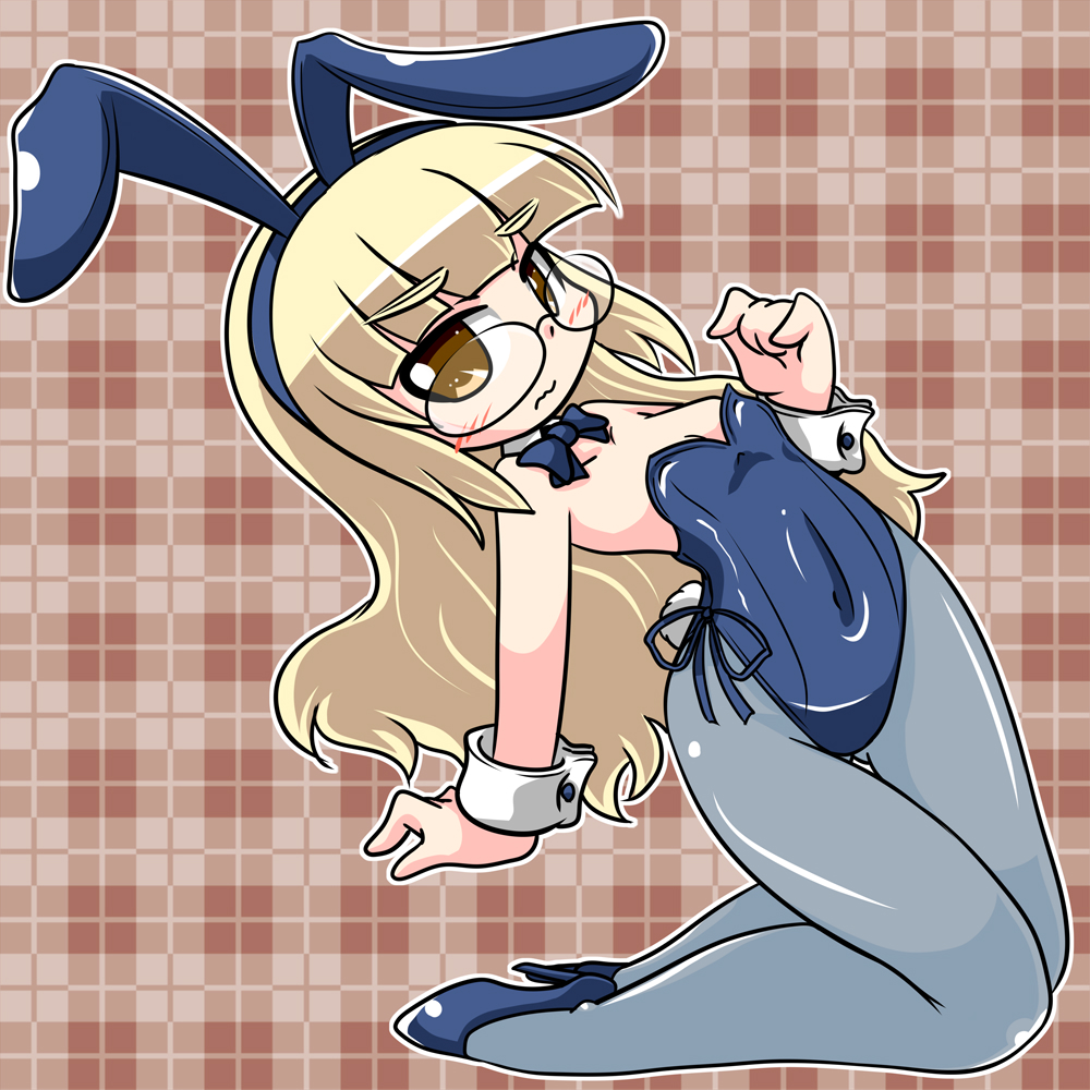 #メガネ祭り見た人もメガネあげちゃえ 