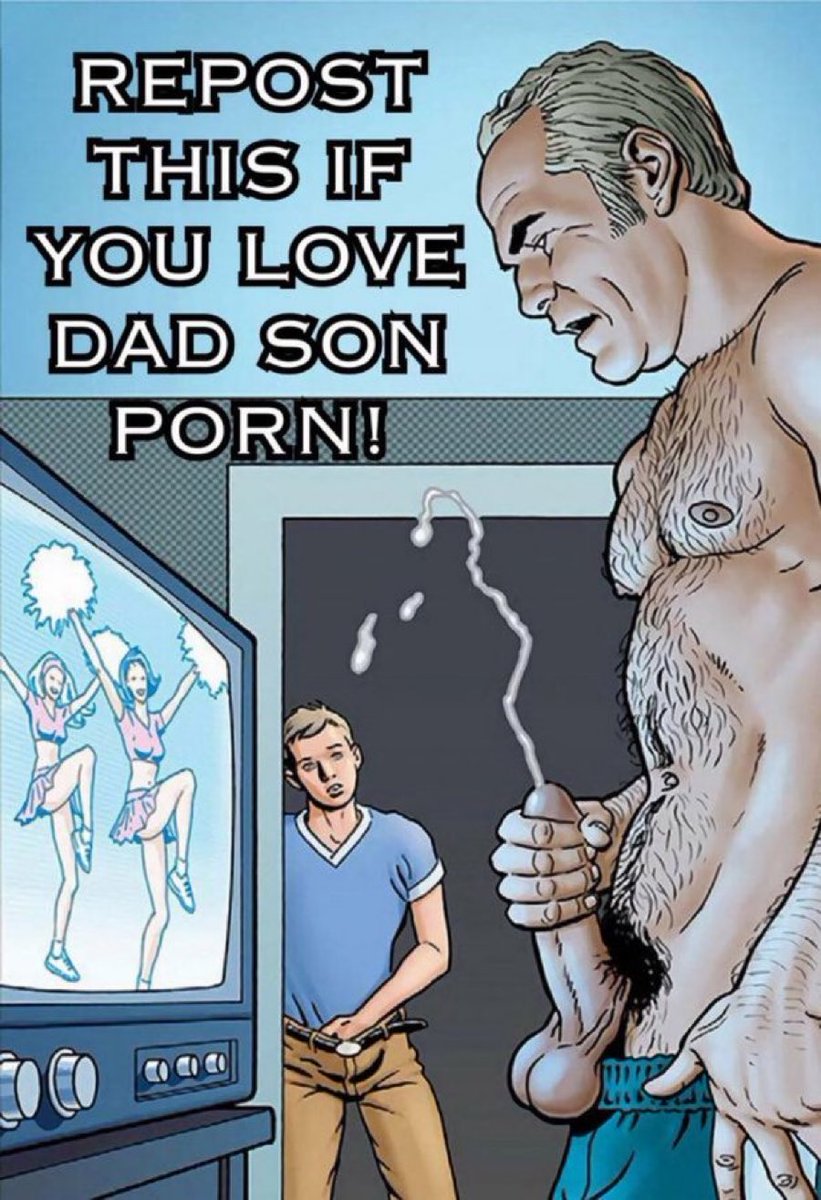 OC Daddy (100k + Only Fans 😈) (@hchauds) on Twitter photo 