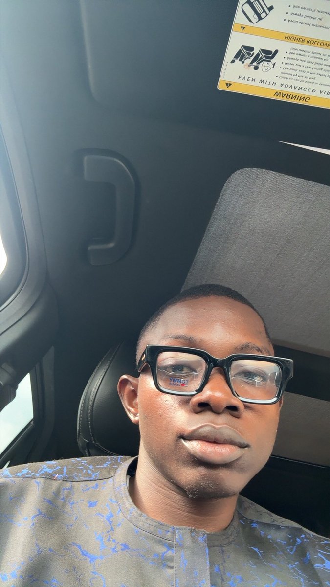 thenameisbrill's tweet image. Technova is coming!