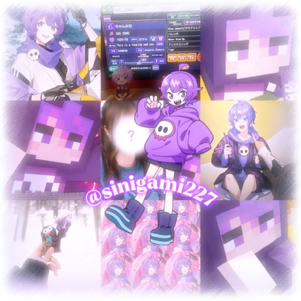 さゃ@タグ出してます tweet media