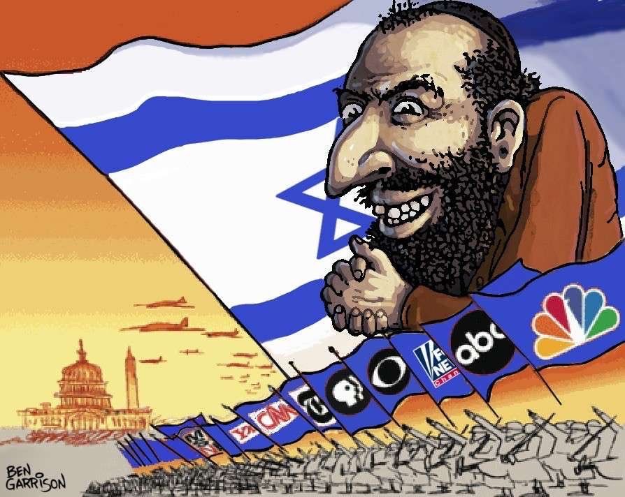 soros triplehijueputa tweet media