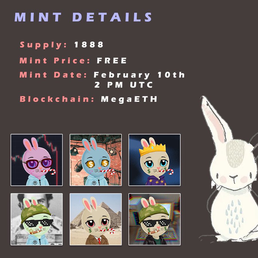 Daniel🪖 tweet media