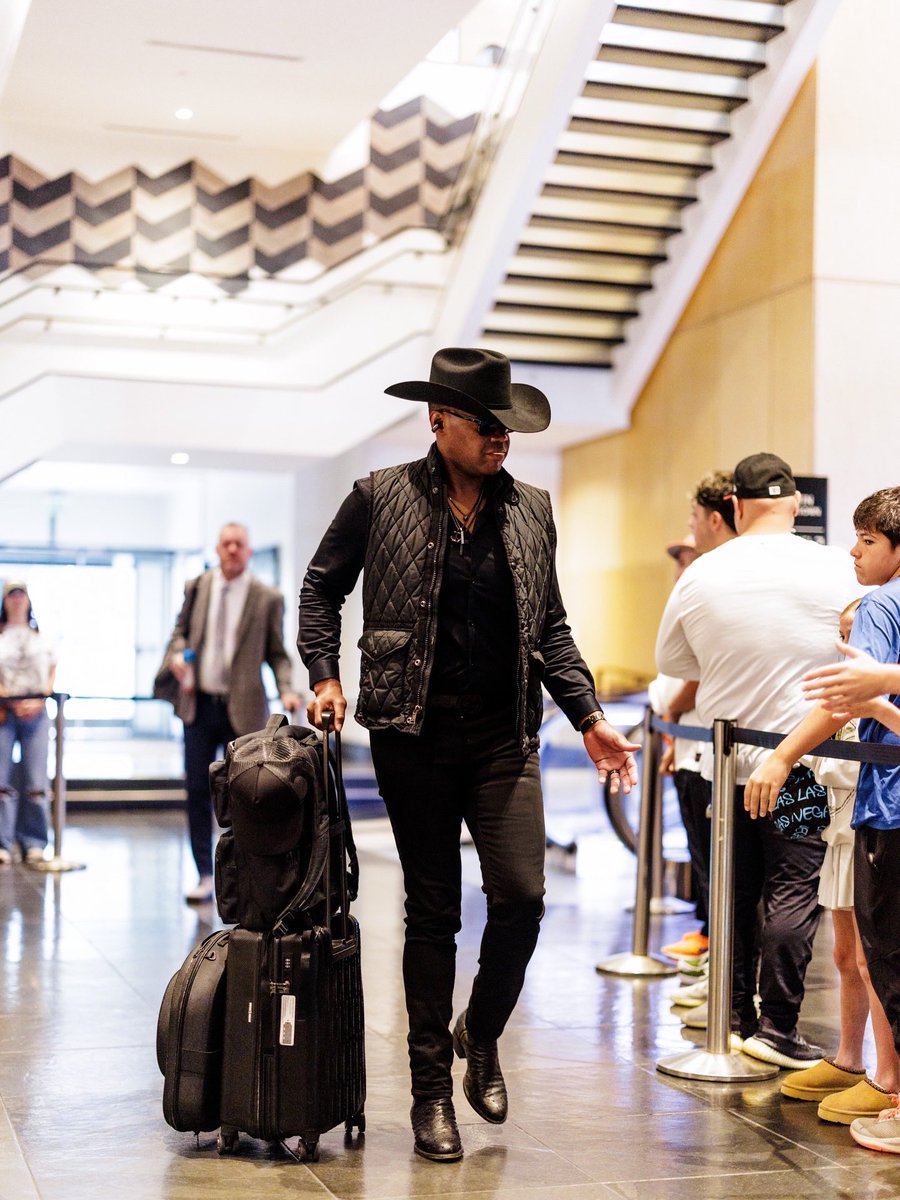 Lunda Wells tweet media