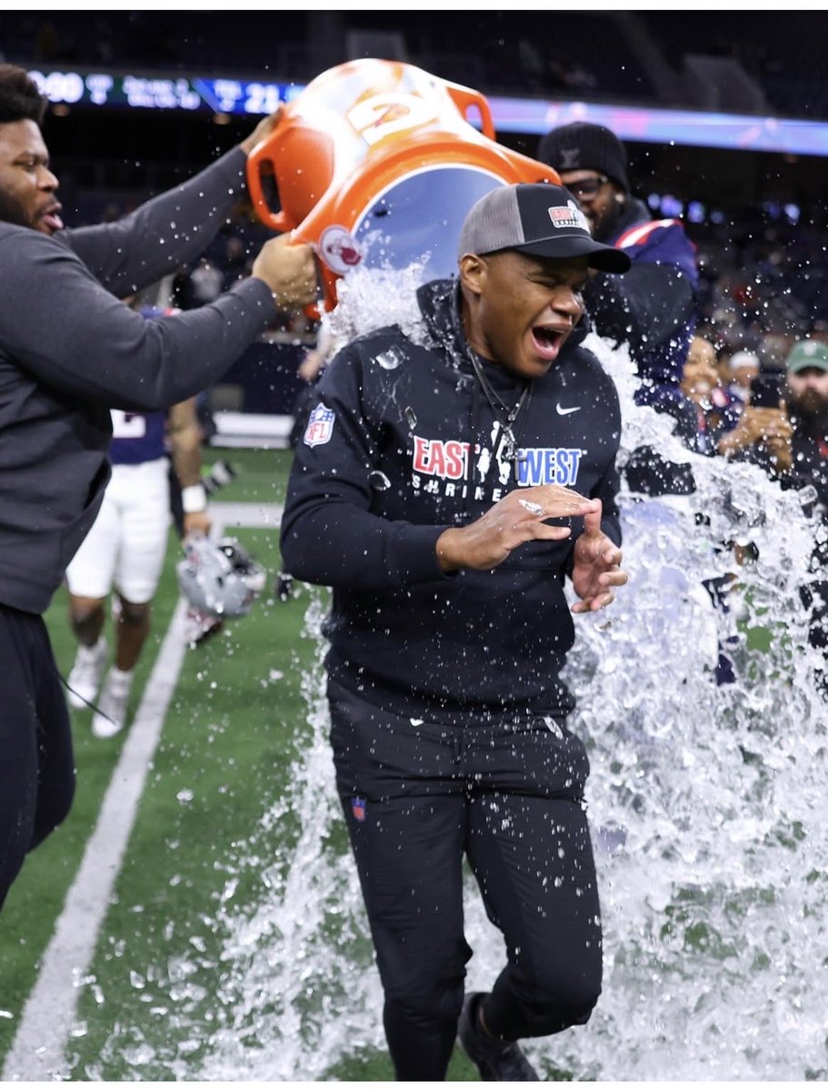 Lunda Wells tweet media