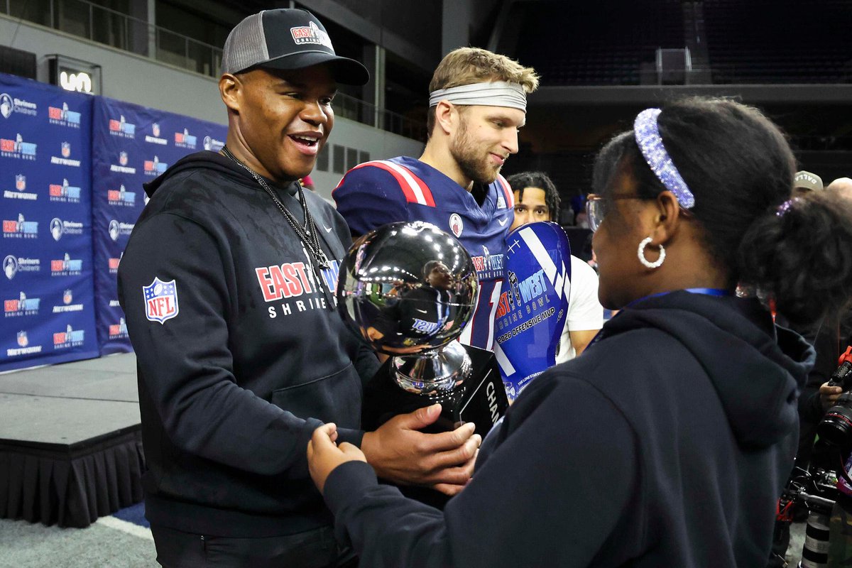 Lunda Wells tweet media