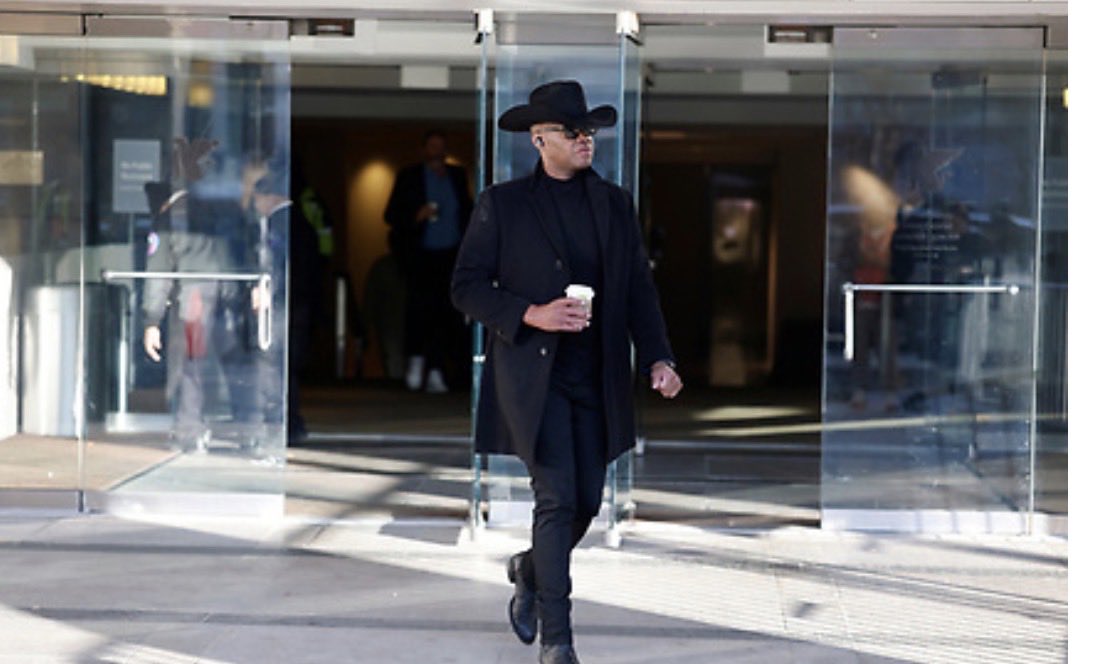 Lunda Wells tweet media