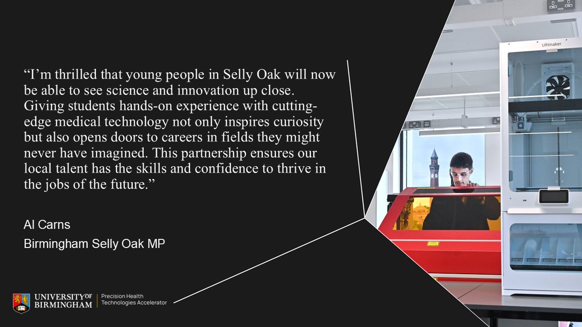 PHTA Ltd tweet media