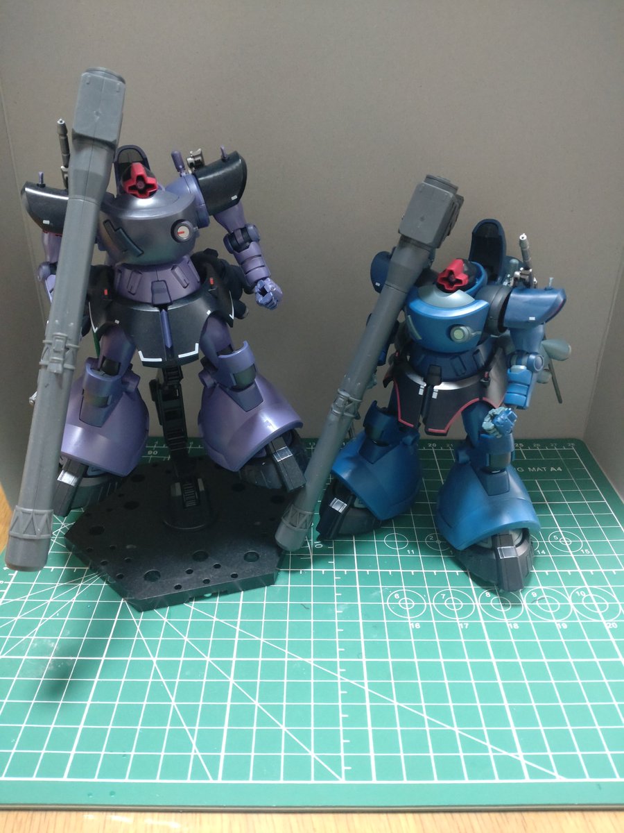 あきちゃんのパパ (@AkichanNop64768) / Posts / X