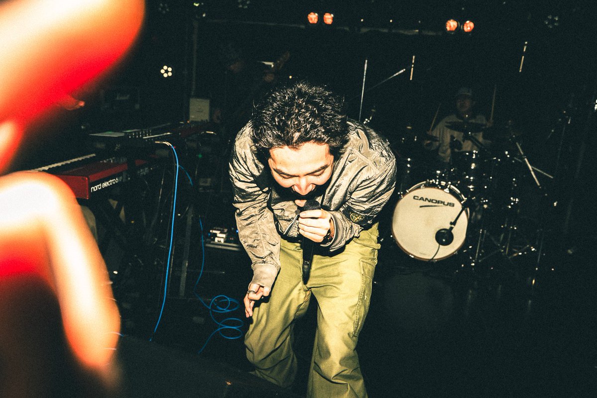 DOG STOCK tweet media