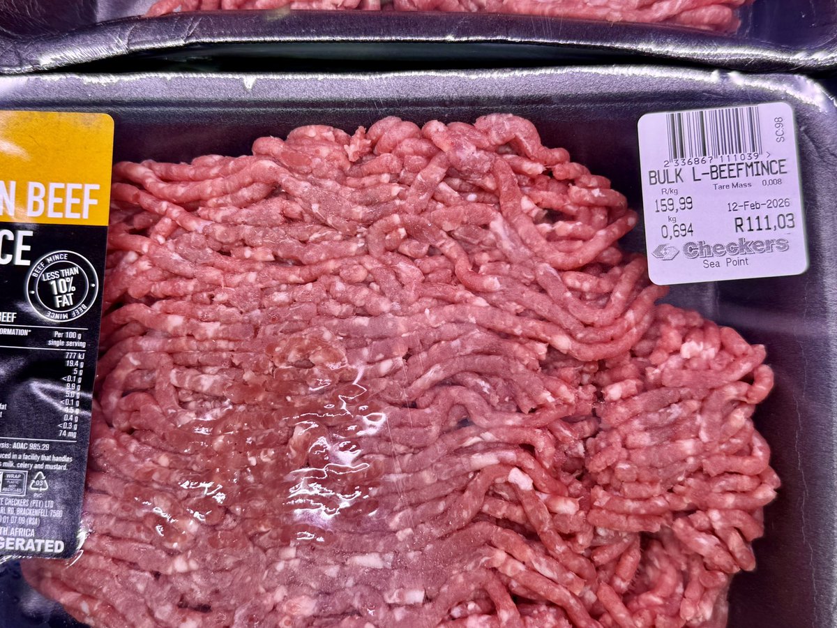 White Lion II (NDDN) Wittoslav Lionovski tweet media