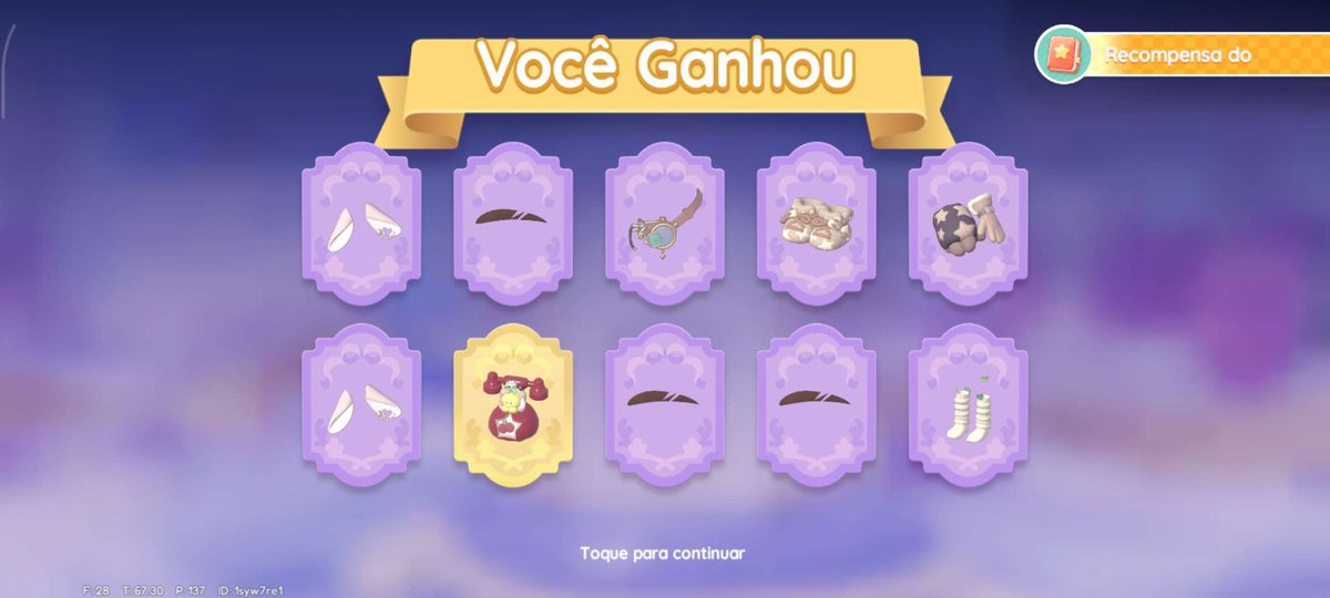 Skyland 🥂🧙🏻‍♀️🐉 ⪩༏⪨ (23 🥬24🐺) tweet media