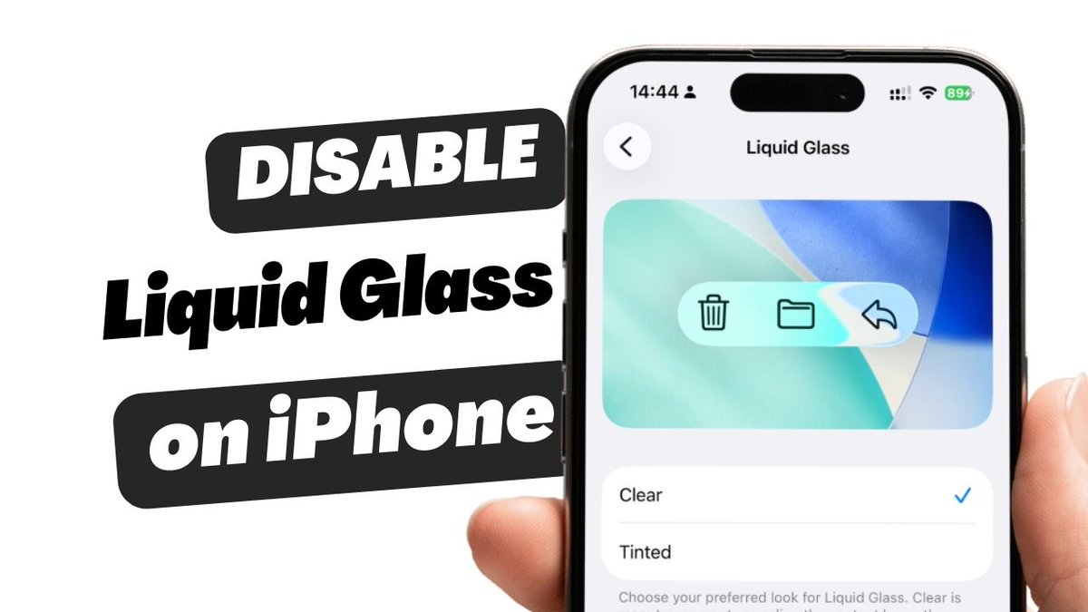 Detective Junian tweet media