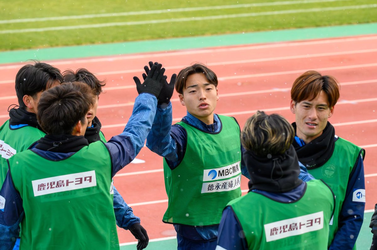 鹿屋 体育 大学 サッカー 部 メンバー｛官网：701.tw｝.vdt