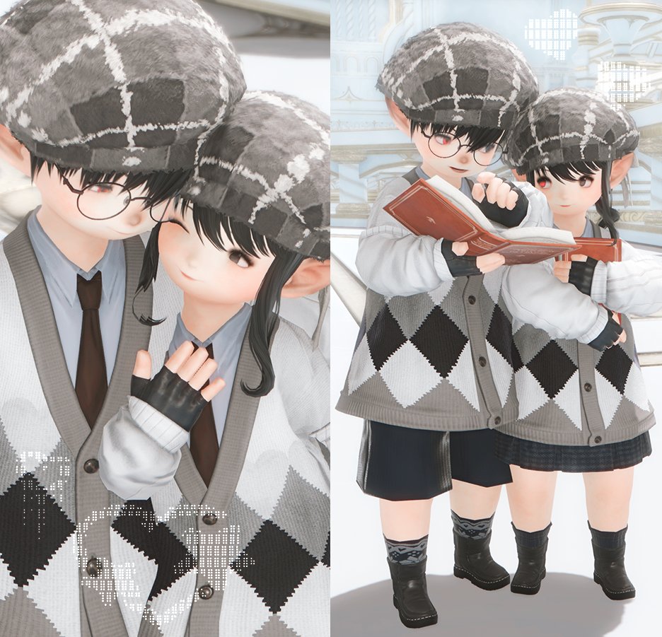 ∵∴ ୨୧ ∴∵∴ ୨୧ ∴∵∴ ୨୧ ∴∵