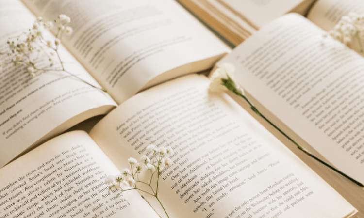 Editorial en Valencia:

vueloartico.com/articulos/edit…