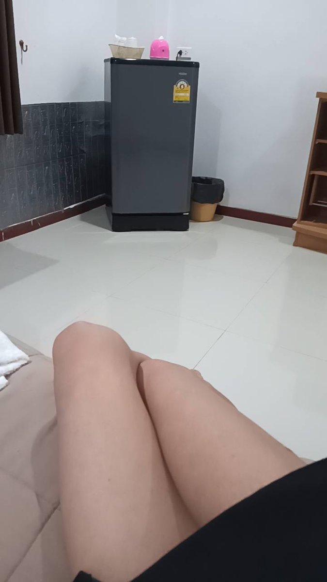 decha33451's tweet photo. #หนองคายในเมือง เหงา https://t.co/eOcquRLjOX