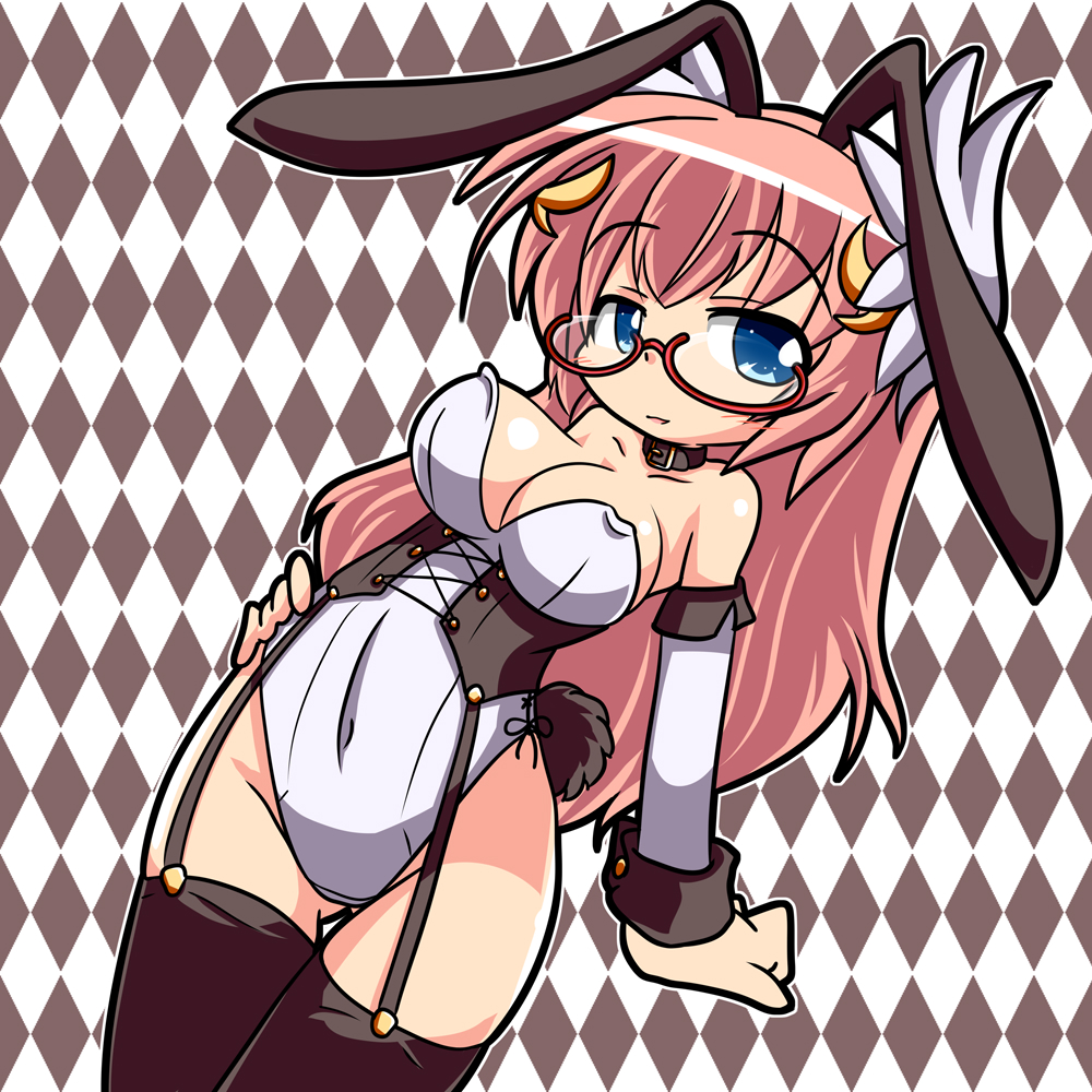 #メガネ祭り見た人もメガネあげちゃえ 