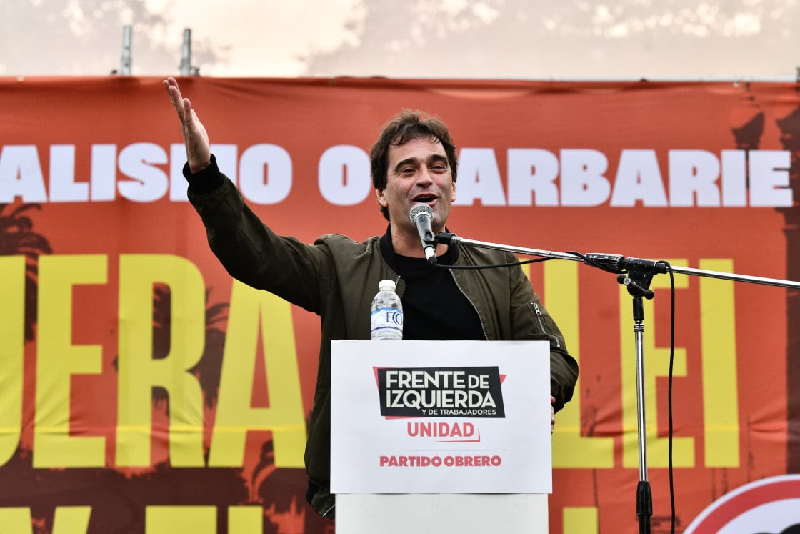 BairesParaTodos's tweet photo. Gabriel Solano: “La #Inflación de más de 3% mensual en #CABA es la #Inflación real del país”
#GabrielSolano
https://t.co/Ud4aJ2cebF @Solanopo https://t.co/CmcRAiGdYC