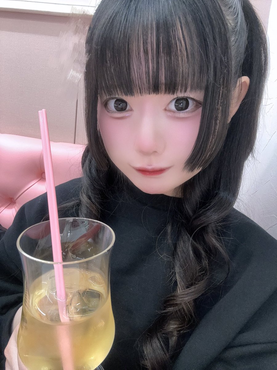 本日のきらりちゃん꒰ᐡ⸝⸝ฮ̴ ̫ ฮ̴⸝⸝ᐡ꒱❣️