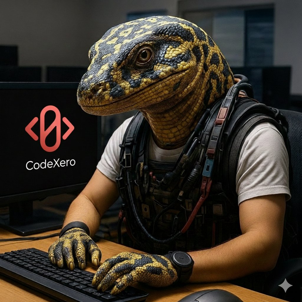 Dreams Growth 🧃🍌 tweet media