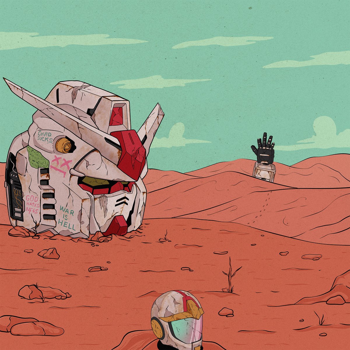 Eka Ramadhan Putra tweet media