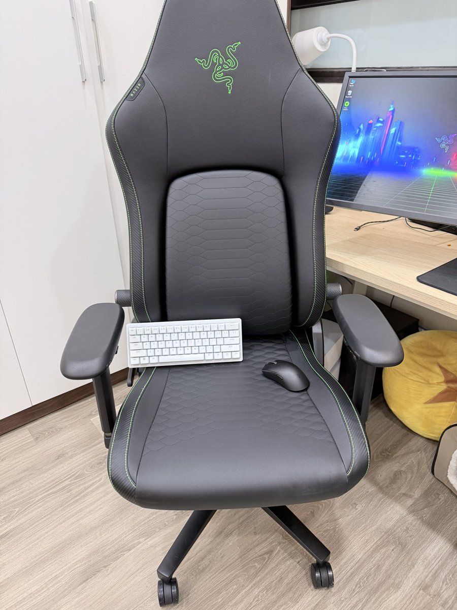 LFT n1zzy tweet media