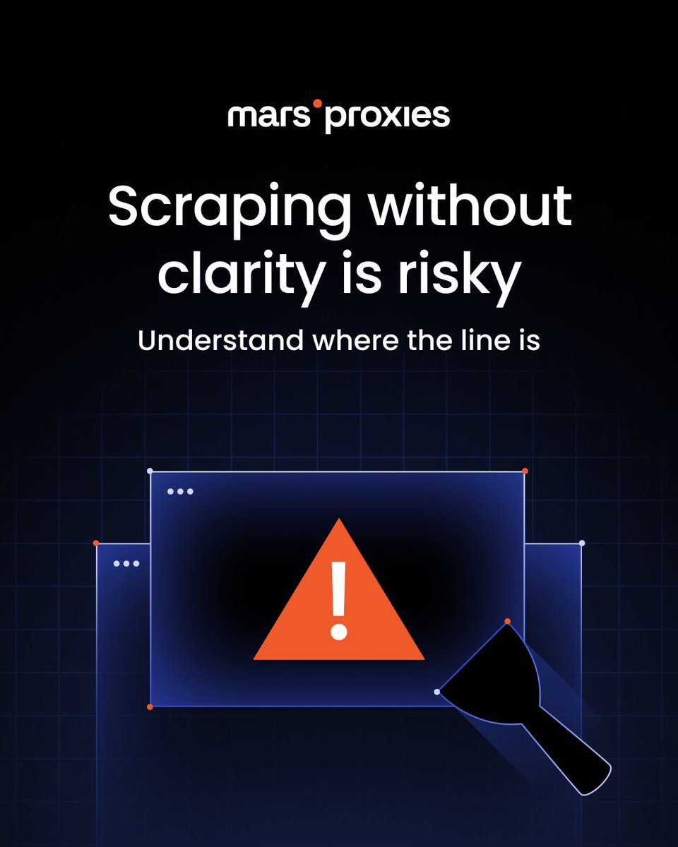 MarsProxies tweet media