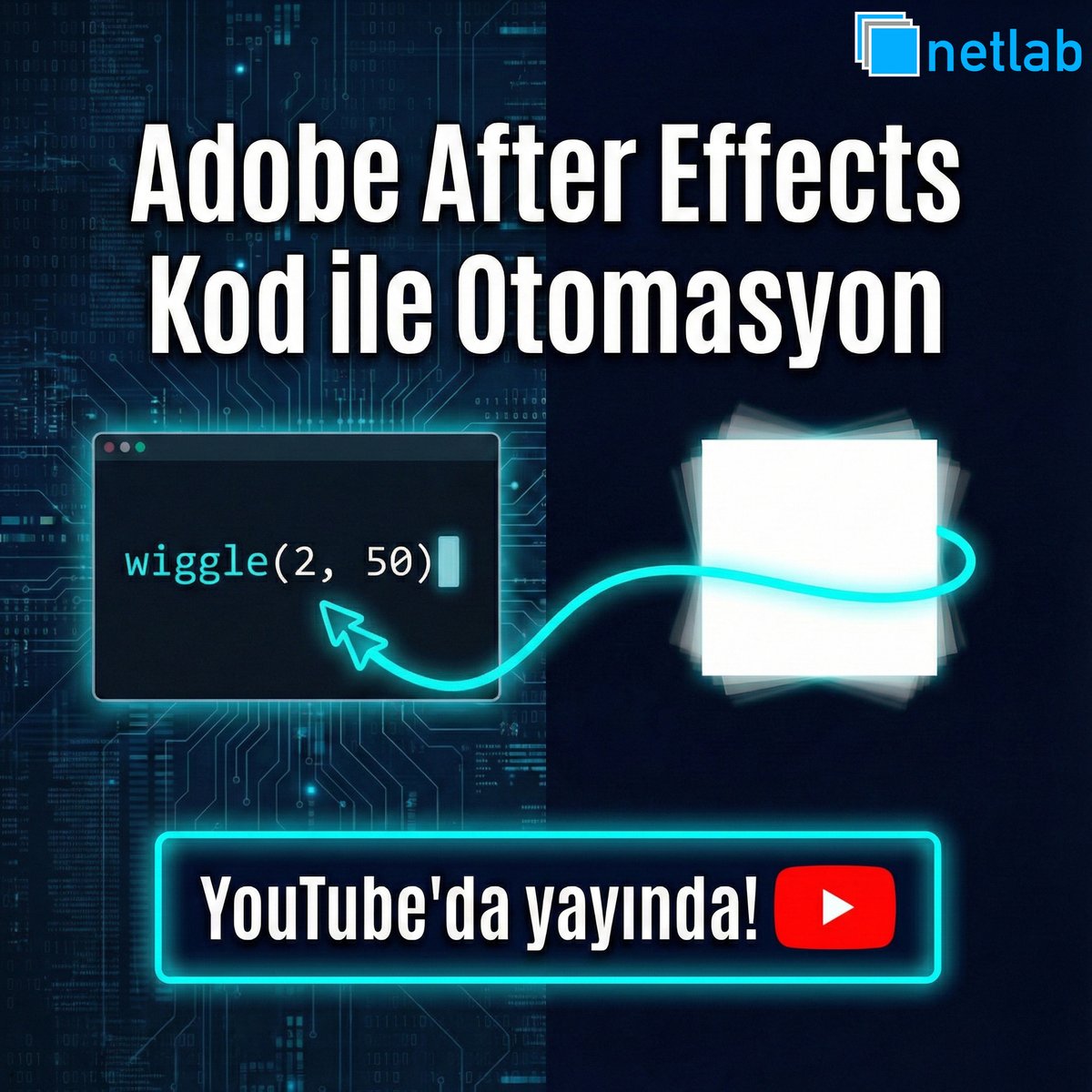 netlab - Yeni Medya Araştırmaları Laboratuvarı tweet media