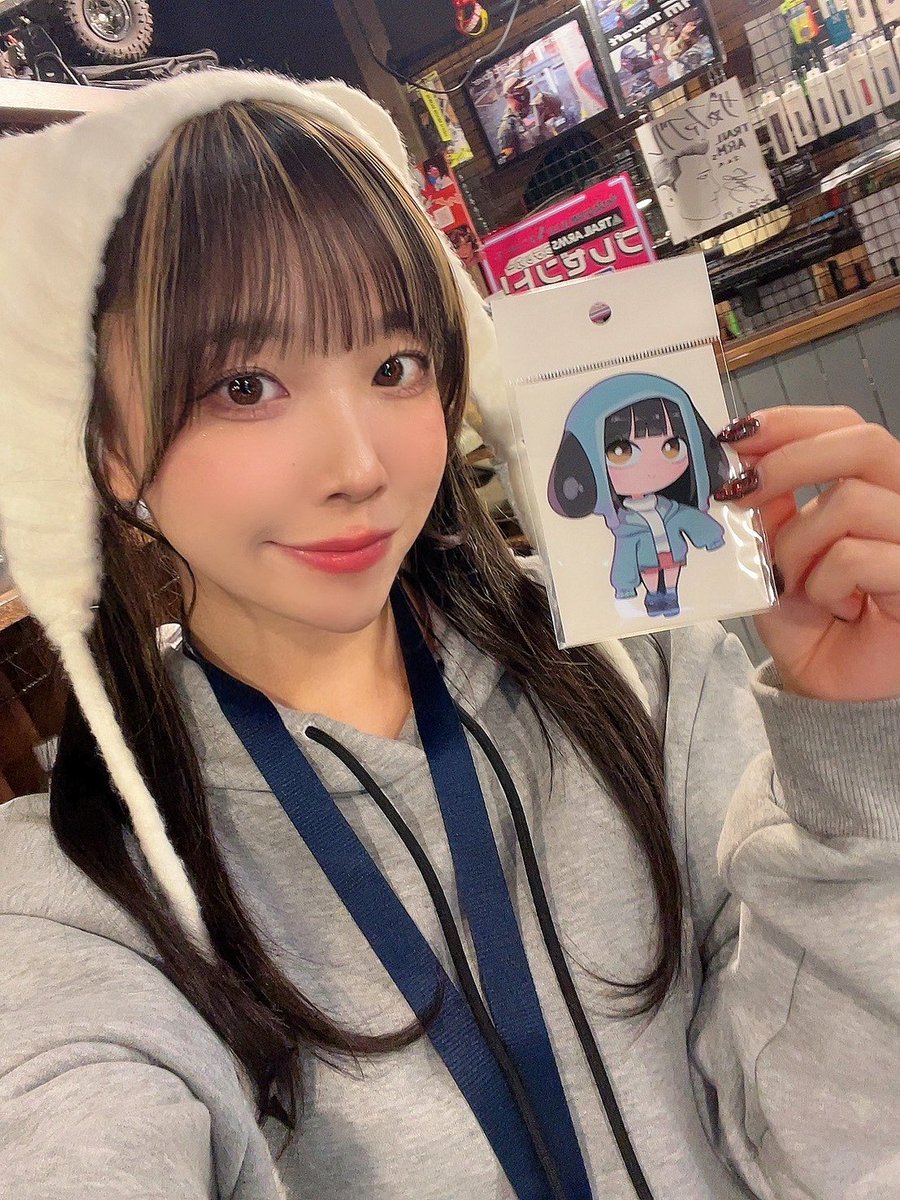 encho5596 】 (@encho5596) / Posts / X