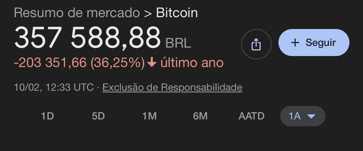 Rascunhos Econômicos tweet media