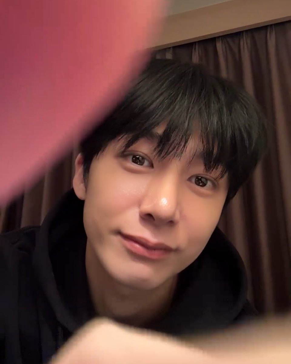 잘자고 푹쉬고 ᰔ