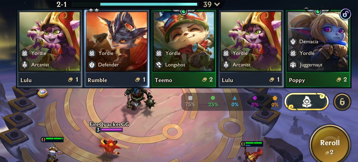 FireQuacker tweet media