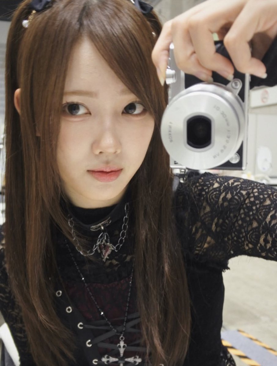 ngzkk0618 戸田恵梨香さんを超えました‼️😍