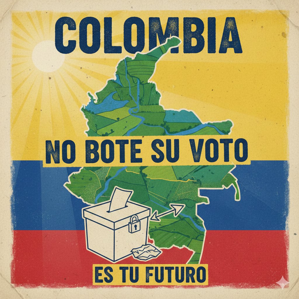 No vote por partidos que tengan candidatos que se venden y terminan votando las tenebrosas reformas que propone Cepeda.

Usted corre el peligro de votar por alguien bueno, que no salga, y termina ayudando a elegir un lentejo que se vende. 

Vote por el <a href="/CeDemocratico/">Centro Democrático</a> al Senado.