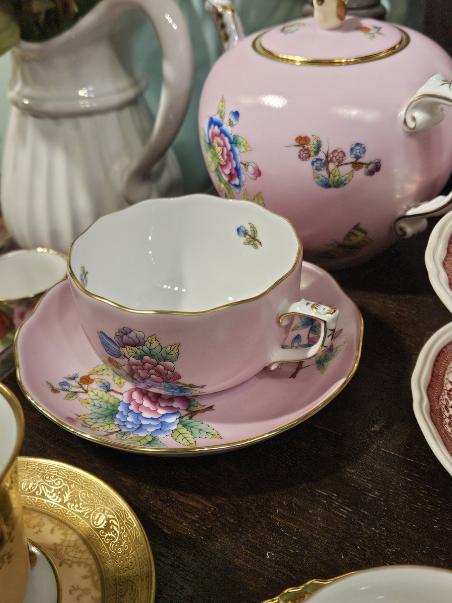 미녀랑 데이트를 했습니다