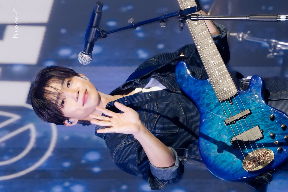 리본🎀 tweet media