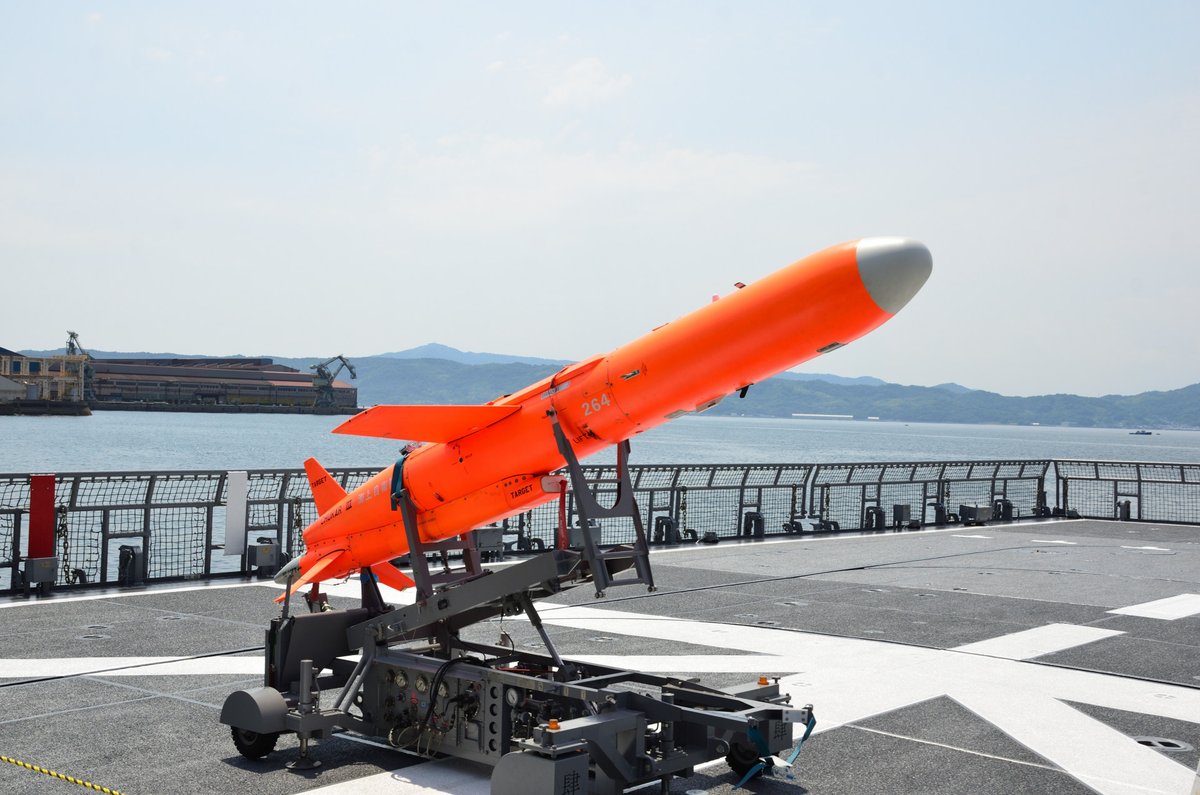 海軍軍令部総長(偽物) (@ijn_admiral) / Posts / X