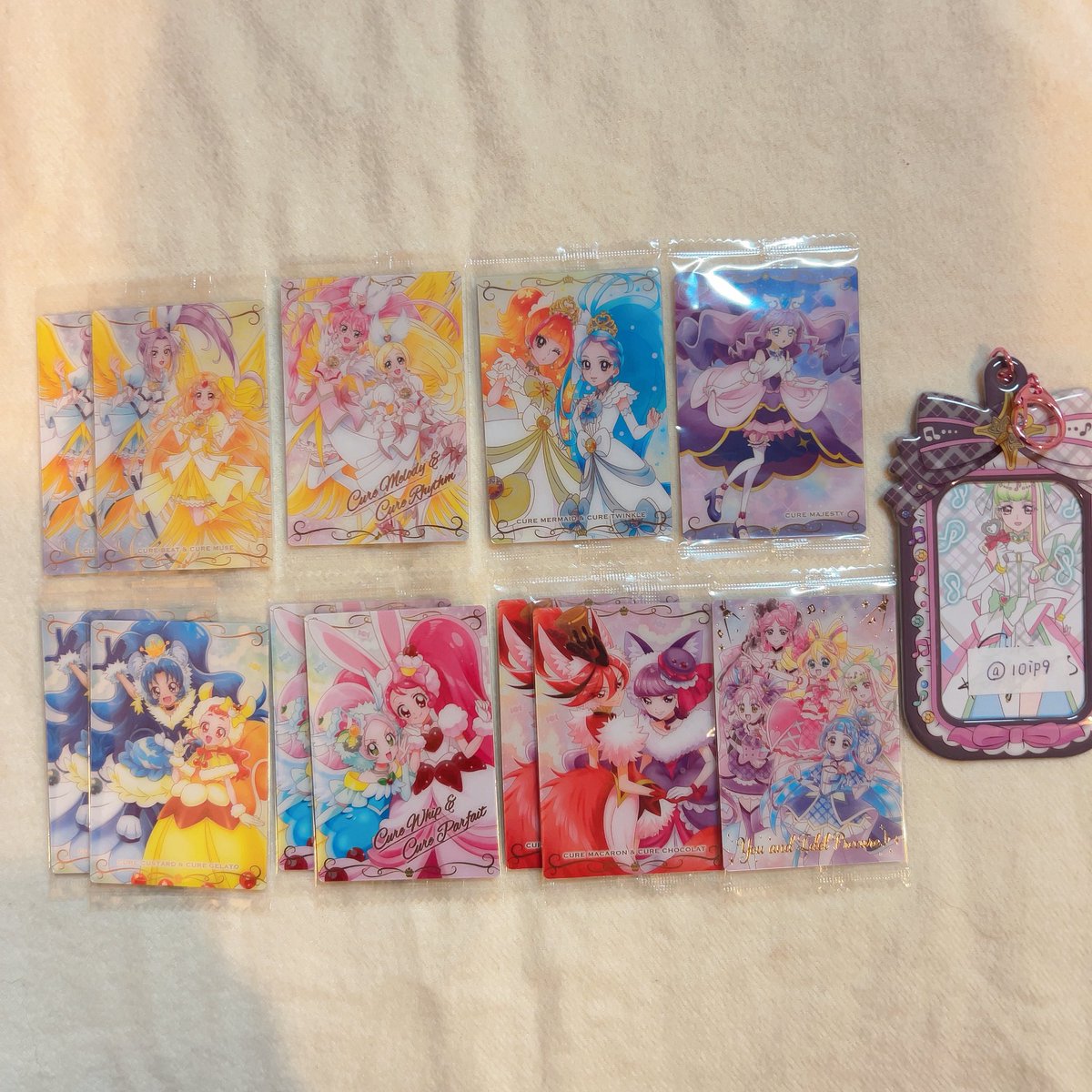 𝑲𝒖𝒓𝒖 tweet media