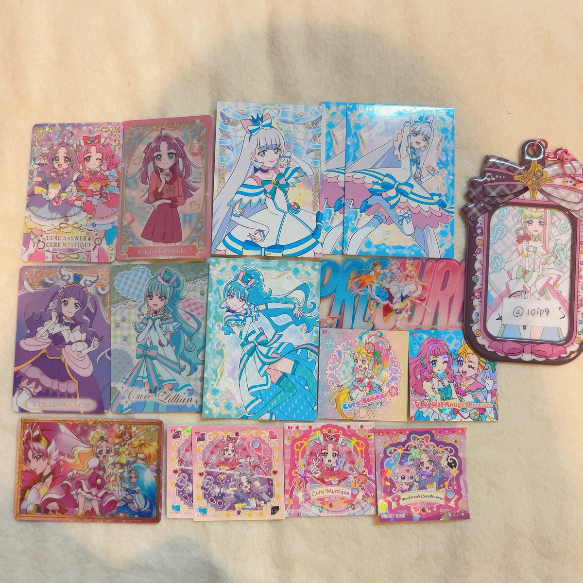 𝑲𝒖𝒓𝒖 tweet media