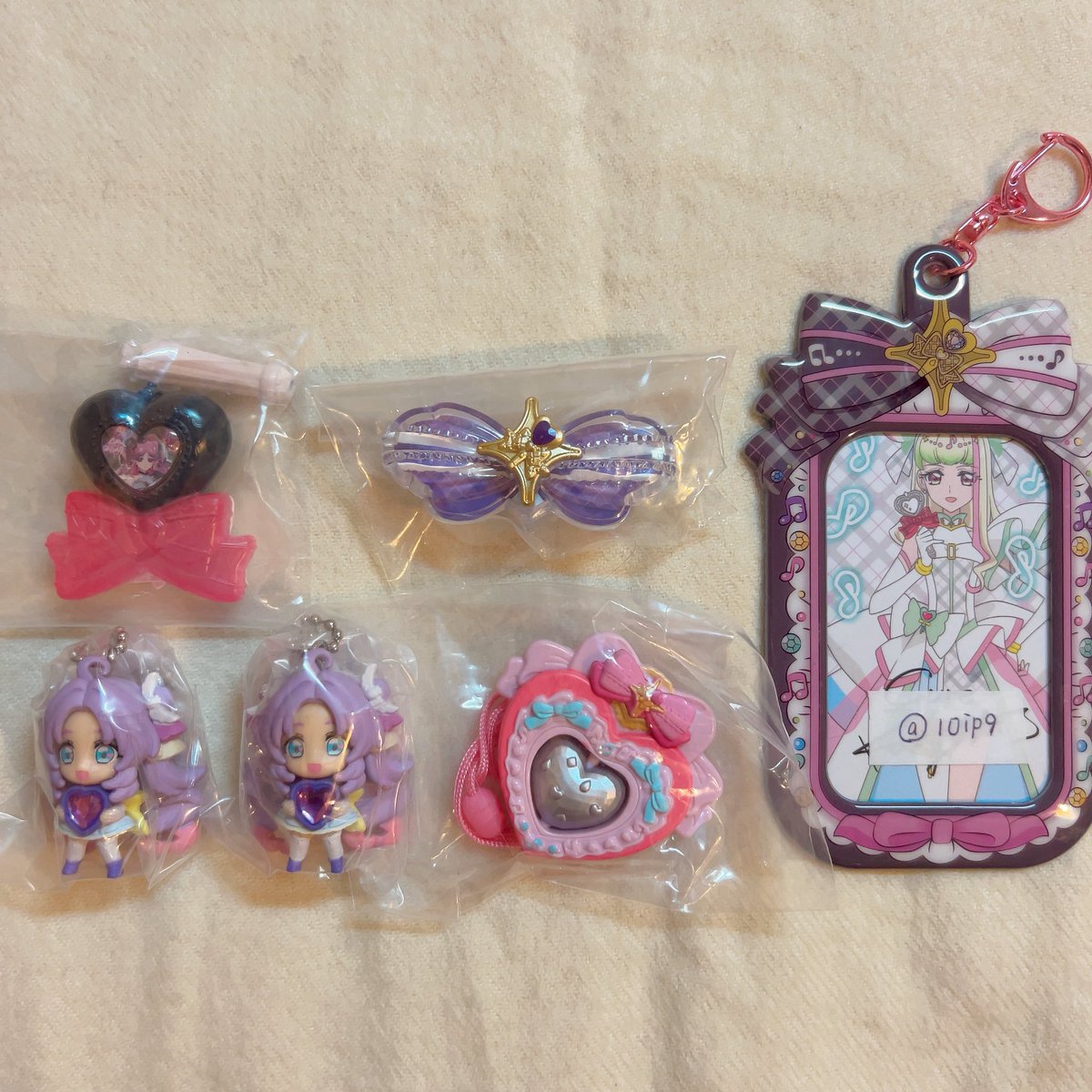 𝑲𝒖𝒓𝒖 tweet media